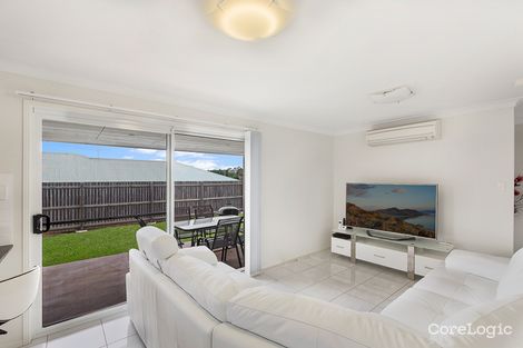 Property photo of 4 Latham Court Wilsonton Heights QLD 4350