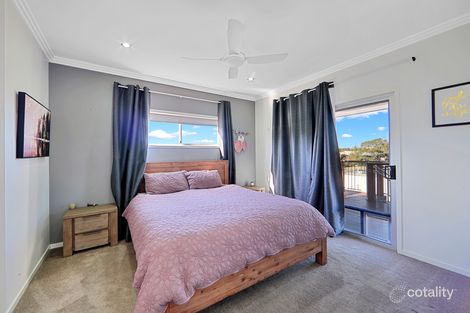 Property photo of 19 Mountney Street Avoca QLD 4670