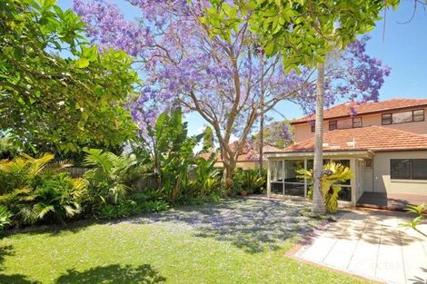 13 Carranya Rd, Riverview, NSW 2066