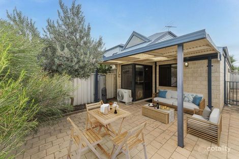 Property photo of 21C Collier Avenue Balcatta WA 6021