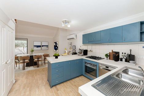 Property photo of 21C Collier Avenue Balcatta WA 6021