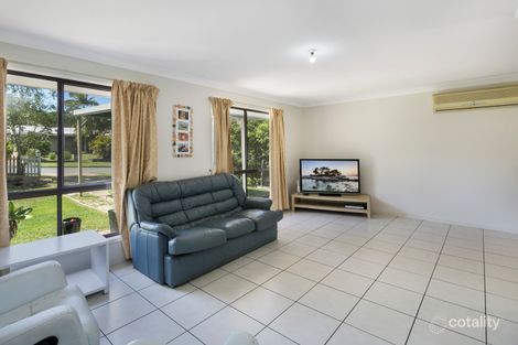 Property photo of 32 Redruth Road Alexandra Hills QLD 4161