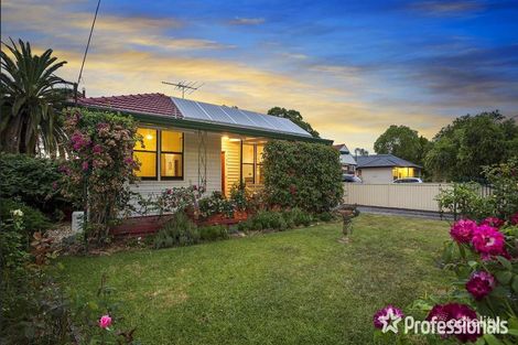 Property photo of 138 Lucas Road Seven Hills NSW 2147