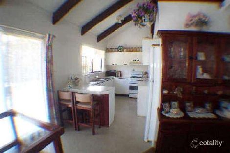 Property photo of 244 Walmer Avenue Sanctuary Point NSW 2540