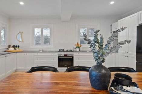 Property photo of 88 Nicholson Street Mitchelton QLD 4053