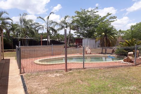 Property photo of 2 Connaught Court Bakewell NT 0832