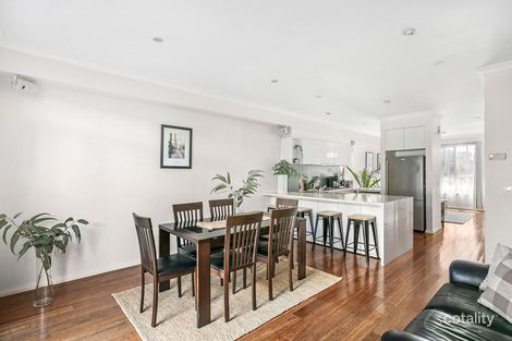 176 Blyth St, Brunswick East, VIC 3057