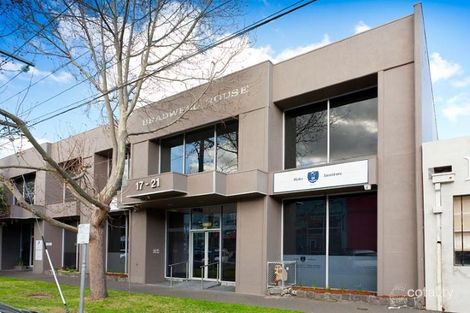 17-21 Buckhurst St, South Melbourne, VIC 3205