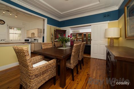 Property photo of 315 Glebe Road Merewether NSW 2291