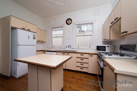Property photo of 315 Glebe Road Merewether NSW 2291