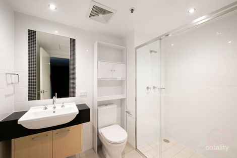 Property photo of 3/2 Edinburgh Avenue City ACT 2601