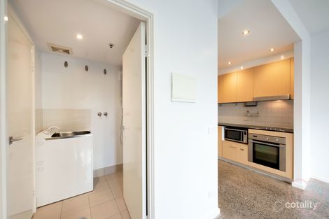 Property photo of 3/2 Edinburgh Avenue City ACT 2601