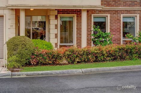 37/471 Maroondah Hwy, Lilydale, VIC 3140