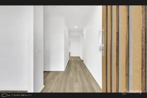 Property photo of 2 Correa Street Yarrawonga VIC 3730