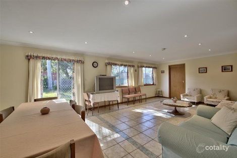 Property photo of 21 Rhodin Drive Long Jetty NSW 2261
