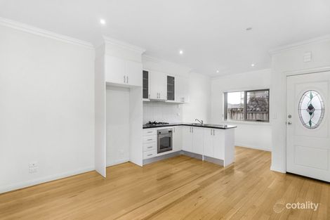 Property photo of 2/6 Smith Street Reservoir VIC 3073