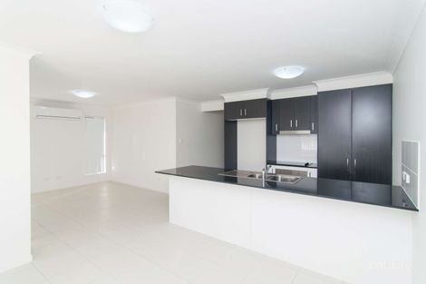 2/8 Schiffke Ct, Caboolture, QLD 4510