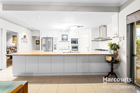 Property photo of 6 Kent Road Marangaroo WA 6064