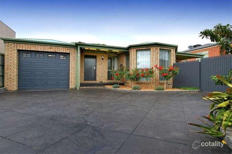 2 Kent St, Mornington, VIC 3931