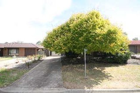 32 Jade Cres, Happy Valley, SA 5159