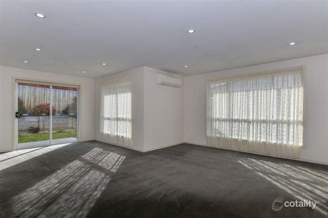 Property photo of 2/25 Joseph Link Brighton TAS 7030