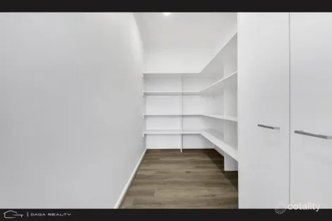 Property photo of 2 Correa Street Yarrawonga VIC 3730