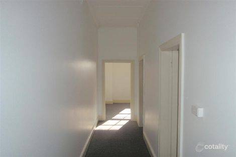 Property photo of 38 Dawson Street Cooks Hill NSW 2300