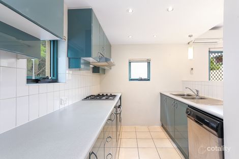 Property photo of 23/131-147 Alice Street Newtown NSW 2042