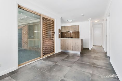 Property photo of 16A Sanderling Street Hinchinbrook NSW 2168