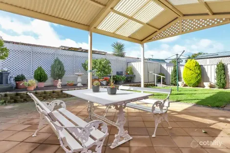 Property photo of 55A Barnes Road Glynde SA 5070