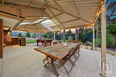 Property photo of 2 Ham Close Beldon WA 6027