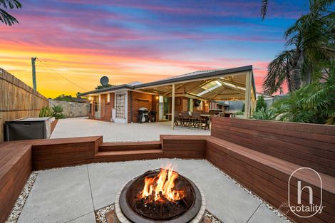 Property photo of 2 Ham Close Beldon WA 6027