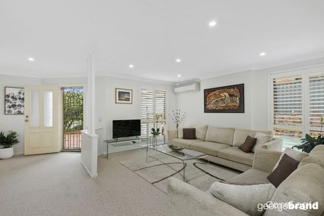 Property photo of 78 Melville Street Kincumber NSW 2251