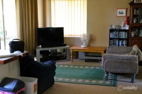 Property photo of 4 First Street Pinjarra WA 6208