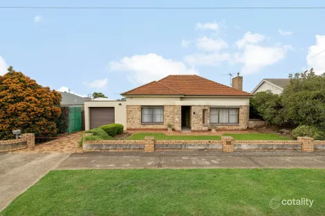 49 Maple Ave, Royal Park, SA 5014