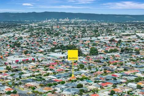 Property photo of 49 Maple Avenue Royal Park SA 5014