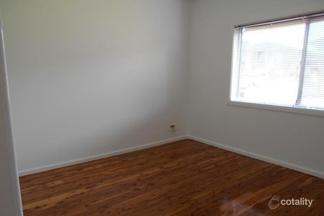 Property photo of 6 Phillip Avenue Cabramatta NSW 2166