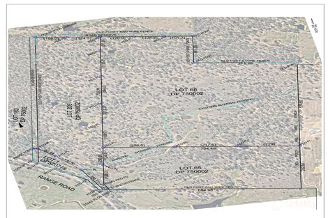 974 Range Rd, Baw Baw, NSW 2580