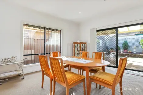 Property photo of 55A Barnes Road Glynde SA 5070