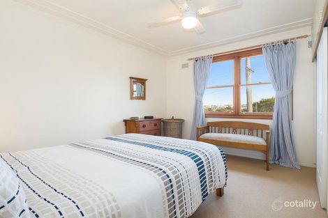 Property photo of 124 Kenneth Road Manly Vale NSW 2093