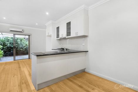 Property photo of 2/6 Smith Street Reservoir VIC 3073