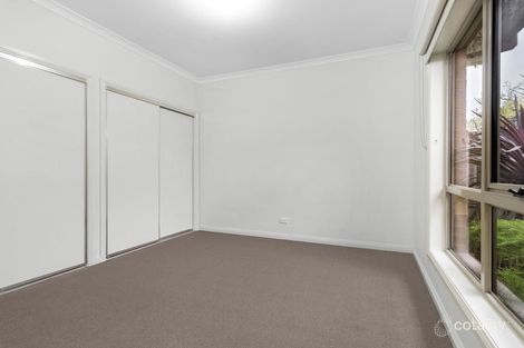 Property photo of 2/6 Smith Street Reservoir VIC 3073