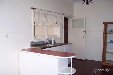 Property photo of 2 Goddard Street Lathlain WA 6100