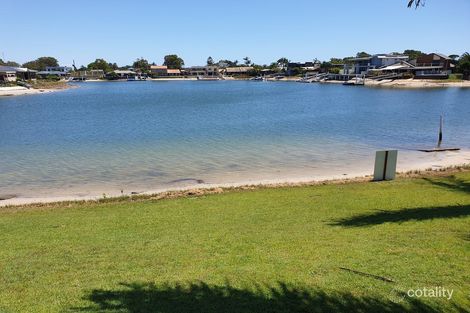 Property photo of 90 Tepequar Drive Maroochydore QLD 4558