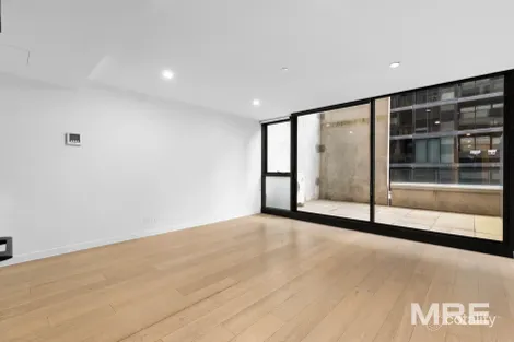 301/10 Claremont St, South Yarra, VIC 3141