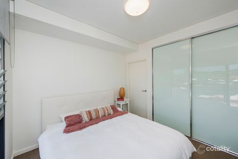 Property photo of 34/133 Burswood Road Burswood WA 6100