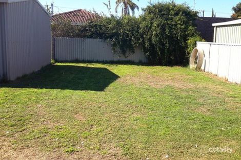 Property photo of 26 Dodd Street Dongara WA 6525