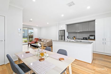 Property photo of 7/1 Polo Drive Mount Barker SA 5251