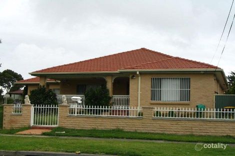 17 Mulga St, Punchbowl, NSW 2196