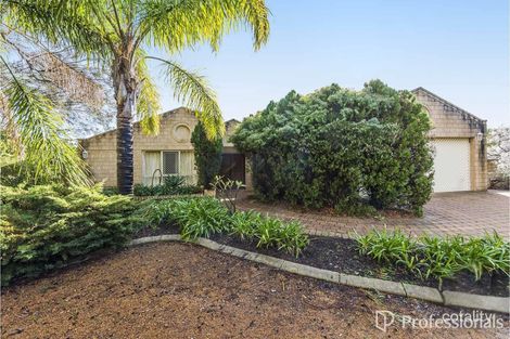 Property photo of 226 Hermitage Drive The Vines WA 6069